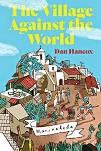 Cover image for The Village Against the World