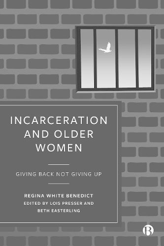 Incarceration and Older Women