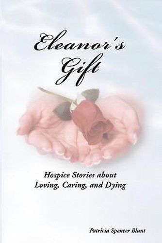 Cover image for Eleanor's Gift