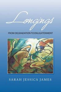 Cover image for Longings