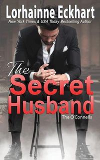 Cover image for The Secret Husband