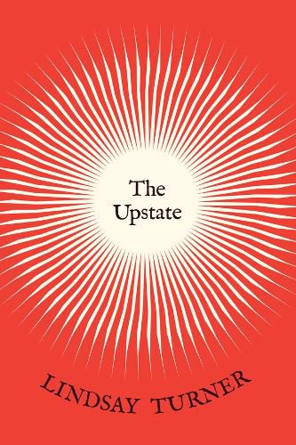 Cover image for The Upstate