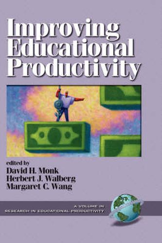 Improving Educational Productivity