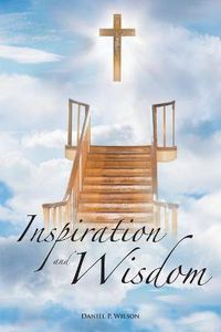 Cover image for Inspiration and Wisdom