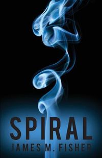 Cover image for Spiral