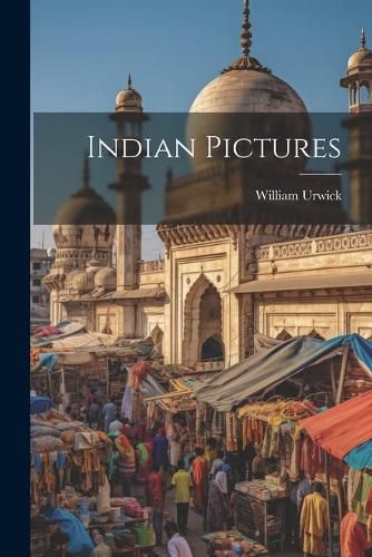 Indian Pictures