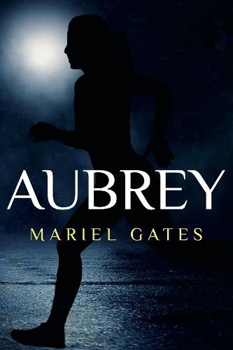 Cover image for Aubrey