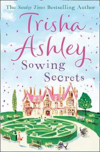 Cover image for Sowing Secrets