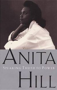 Cover image for Speaking Truth to Power