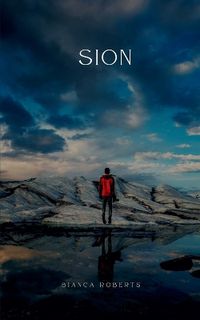Cover image for Sion