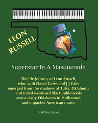 Cover image for Superstar in a Masquerade