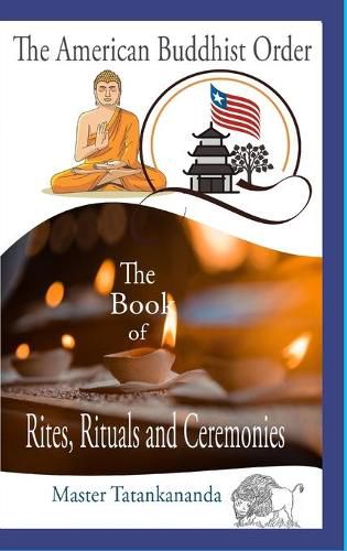 Cover image for The Book of Rites, Rituals, and Ceremonies