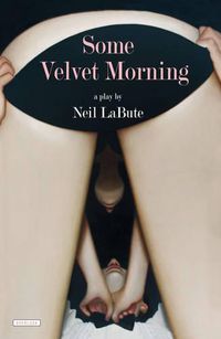 Cover image for Some Velvet Morning