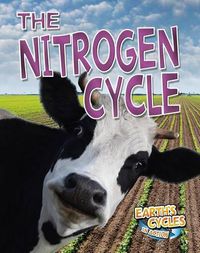 Cover image for The Nitrogen Cycle