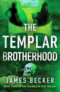 Cover image for The Templar Brotherhood