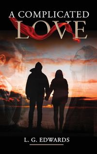 Cover image for Complicated Love