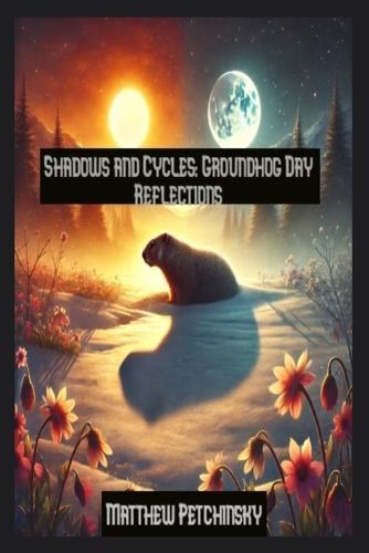 Cover image for Shadows and Cycles