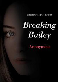 Cover image for Breaking Bailey