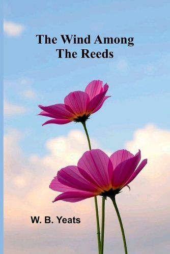 Cover image for Plus fort que la haine (Edition1)