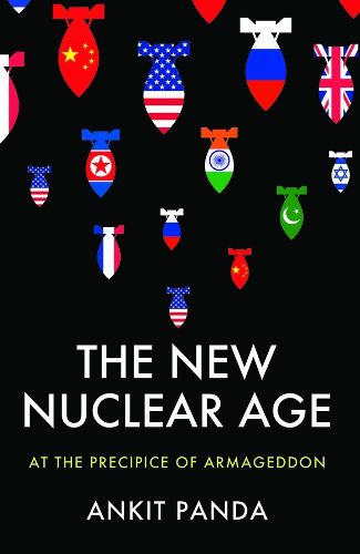 The New Nuclear Age