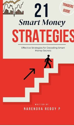 Cover image for 21 Smart Money Strategies