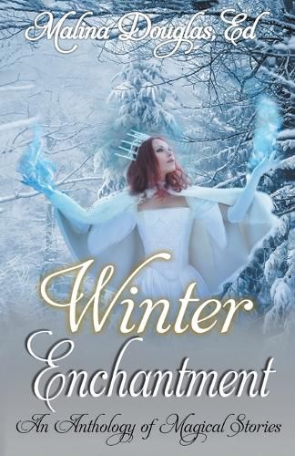 Cover image for Winter Enchantment