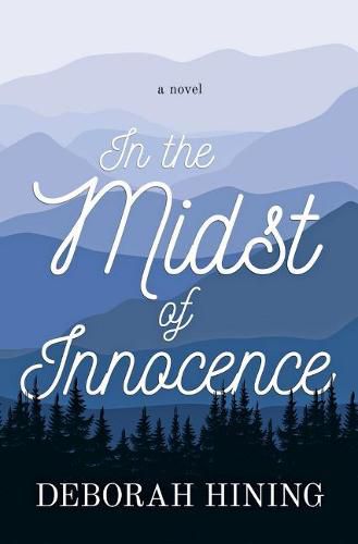 Cover image for In the Midst of Innocence