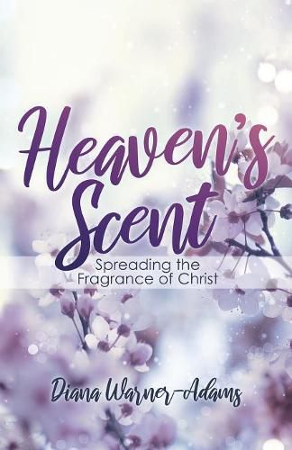 Heaven's Scent