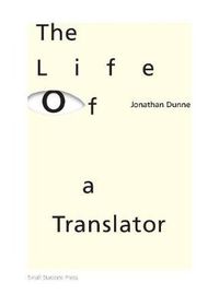 Cover image for The Life of a Translator