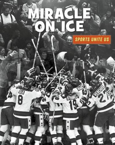 Miracle on Ice