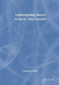 Cover image for Understanding Nature
