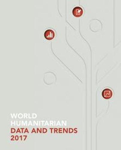 World humanitarian data and trends 2017