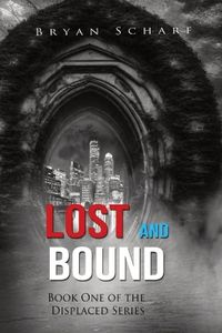 Cover image for Lost and Bound