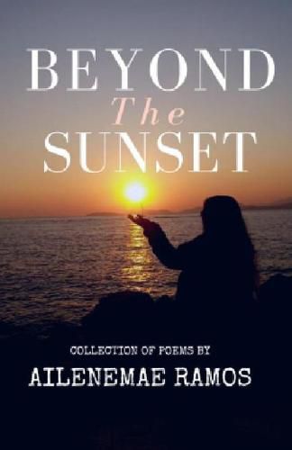 Cover image for Beyond The Sunset