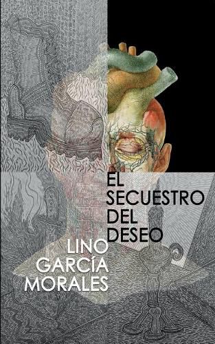 Cover image for El secuestro del deseo