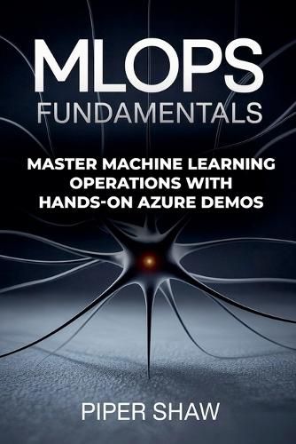 Cover image for MLOps Fundamentals