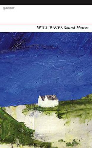 Cover image for Sound Houses