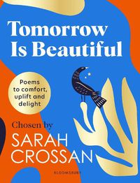 Cover image for Tomorrow Is Beautiful