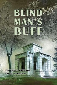 Cover image for Blind Man's Buff