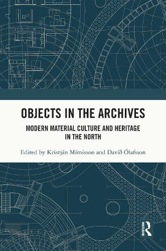 Objects in the Archives