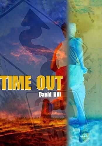 Cover image for Time Out