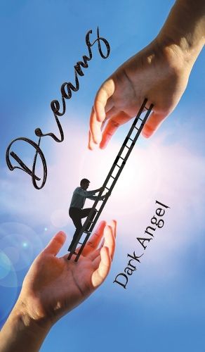 Cover image for Dreams