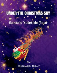 Cover image for Under The Christmas Sky