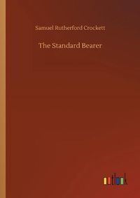 Cover image for The Standard Bearer