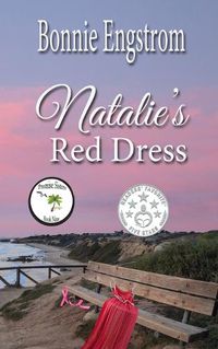 Cover image for Natalie's Red Dress