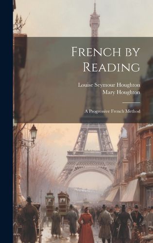 French by Reading