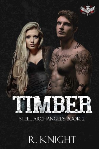 Timber
