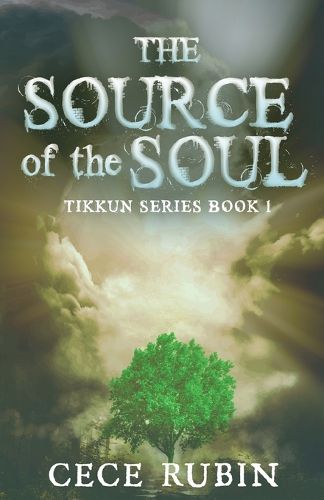 The Source of the Soul