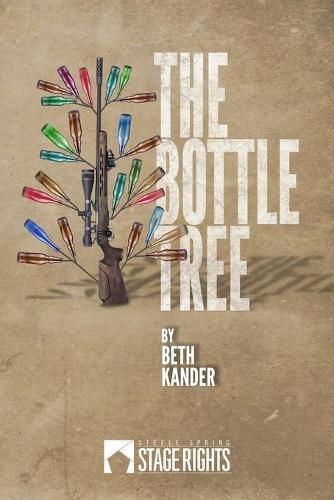 The Bottle Tree