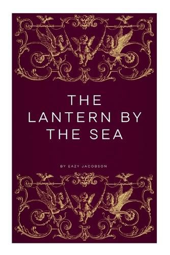 Cover image for The Lantern by the Sea